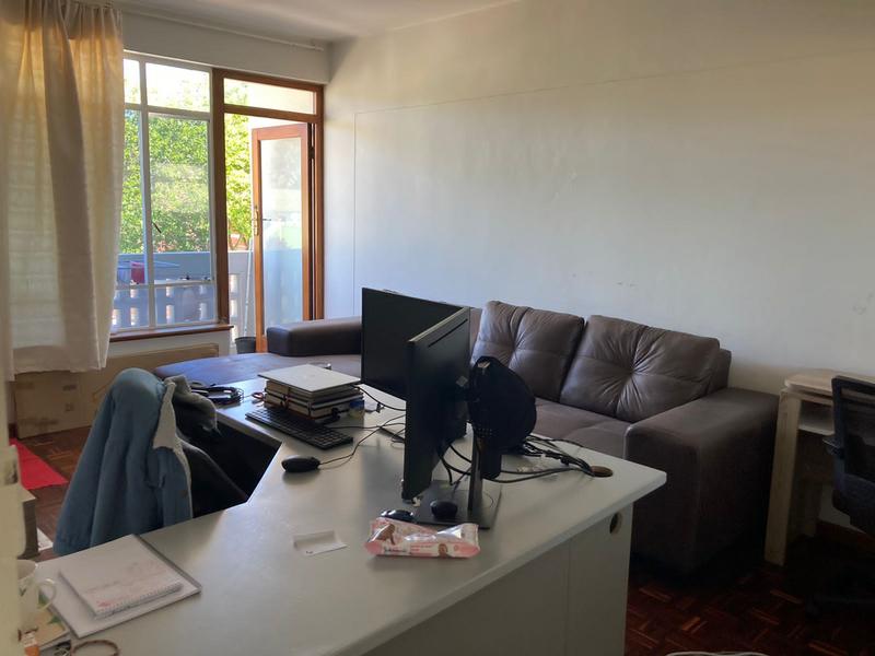 To Let 2 Bedroom Property for Rent in Diep River Western Cape